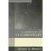A Commentary on 1 & 2 Chronicles
