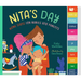 Nita's Day