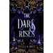 The Dark Rises