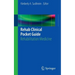 Rehab Clinical Pocket Guide: Rehabilitation Medicine