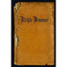 Richie Branner: A collection of poems