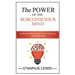 The Power of the Subconscious Mind - A Pocketbook Guide to Fulfilling Your Drea