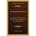 Generation Of Giants: The Story Of The Jesuits In China In The Last Decades Of The Ming Dynasty