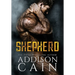 Shepherd