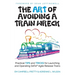 The ART of Avoiding a Train Wreck: Practical Tips and Tricks for Launching and Operating SAFe Agile Release Trains