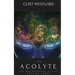The Acolyte