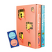 The My Life with the Walter Boys Boxed Set: My Life with the Walter Boys and My Return to the Walter Boys