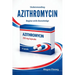 Understanding AZITHROMYCIN Begins with Knowledge: What It Is, How It Works, and What Everyone Should Know