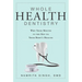 Whole Health Dentistry: Why Your Mouth Is the Key to Your Body's Health