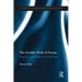 The Invisible Work of Nurses: Hospitals, Organisation and Healthcare
