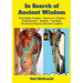 In Search of Ancient Wisdom: The Knights Templar, Rennes-le-Château, The Nazis, Atlantis, King Solomon The Western Mystery Wisdom Tradition