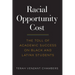 Racial Opportunity Cost: The Toll of Academic Success on Black and Latinx Students
