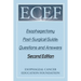 Esophagectomy Post-Surgical Guide: Questions and Answers: Second Edition