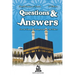 Questions & Answers for the Young: & Indispensable to Elders