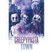Creepypasta Town