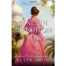 Beneath a Brighton Sun: A Sweet Victorian Romance