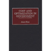 Cost and Optimization in Government