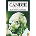 The Penguin Gandhi Reader