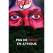 Pas de REDD en Afrique