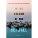 In the Shadow of the Seawall: Coastal Injustice and the Dilemma of Placekeeping
