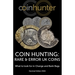 Coin Hunting: RARE & ERROR UK COINS: What to look for in Change and Bank Bags, Decimal Edition 2024