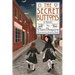 The Secret Buttons