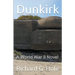 Dunkirk