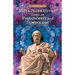 Meta-Narratives: Essays on Philosophy and Symbolism