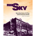 Red Sky: Recollections of the International Hotel