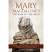 Mary Magdalene's Stations of the Cross