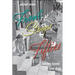 Front Stoops in the Fifties: Baltimore Legends Come of Age