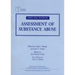 Assessment of Substance Abuse
