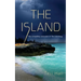 The Island: The Line, Book 3