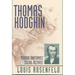 Thomas Hodgkin