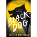 Black Dog: Hellhound Chronicles