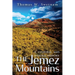 The Jemez Mountains: A Cultural and Natural History
