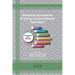 Bioinspired Nanomaterials for Energy and Environmental Applications