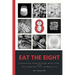 Eat The Eight: Preventing Food Allergy with Food and the Imperfect Art of Medicine
