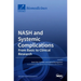 NASH and Systemic Complications: From Basic to Clinical Research
