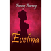 Evelina