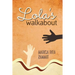 Lola's Walkabout