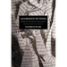 Aggressive Fictions: Reading the Contemporary American Novel