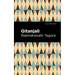 Gitanjali