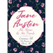 Jane Austen: Her Homes and Her Friends