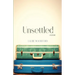 Unsettled