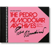The Pedro Almodóvar Archives
