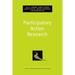 Participatory Action Research