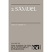2 Samuel
