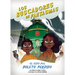 El Caso del Boleto Perdido (Case of the Lost Ticket)