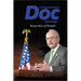 Congressman Doc Hastings: Twenty Years of Turmoil